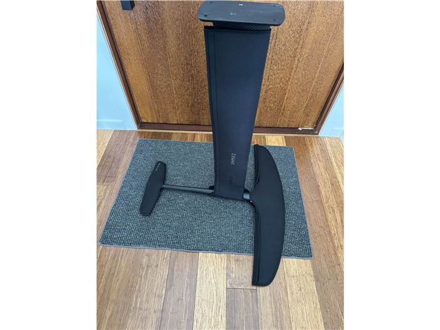 2025 FLITElab Flux 707 Ab Set - 82 cm