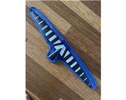 Armstrong 930 Downwind Performance Foil Dwp 930 cm foiling components (wings,masts,etc)