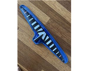 2025 Armstrong 930 Downwind Performance Foil Dwp - 930 cm