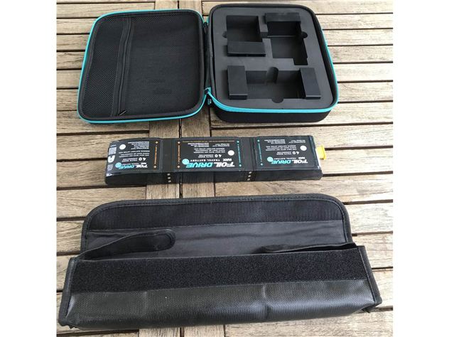 Foil Drive Parts General Foil Drive Gear