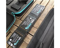 Foil Drive Parts General Foil Drive Gear foiling components (wings,masts,etc)