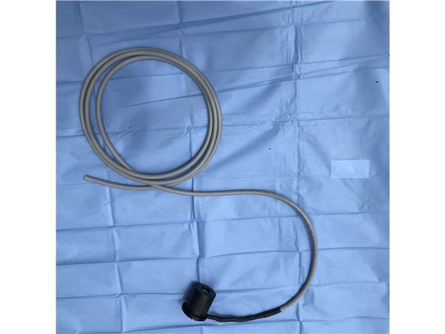 Foil Drive Parts General Foil Drive Gear