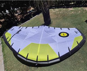 2026 SMIK V5 - 4 metre