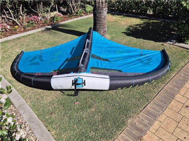 2024 Duotone Unit - 5 metre