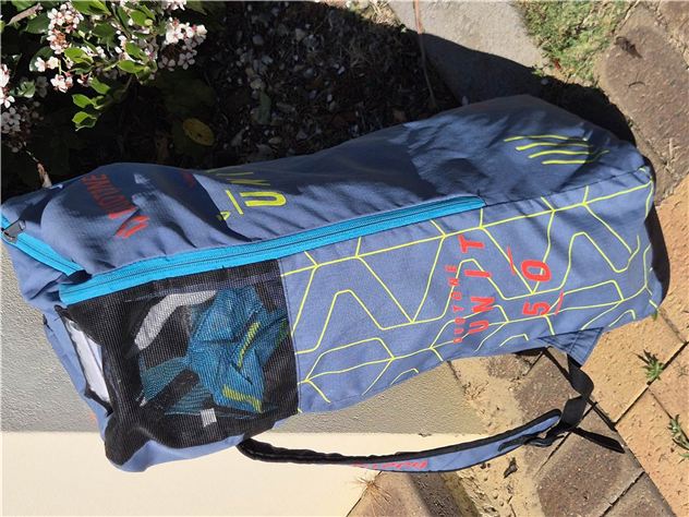 2024 Duotone Unit - 5 metre