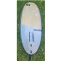 2025 Sunova Downwind Wing Board - 6' 0