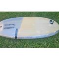 2025 Sunova Downwind Wing Board - 6' 0