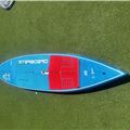 2025 Starboard Ace - 7' 0