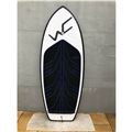 Starboard Learner Foil + Board - 3