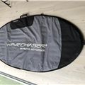 Starboard Learner Foil + Board - 6