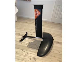 Starboard Learner Foil