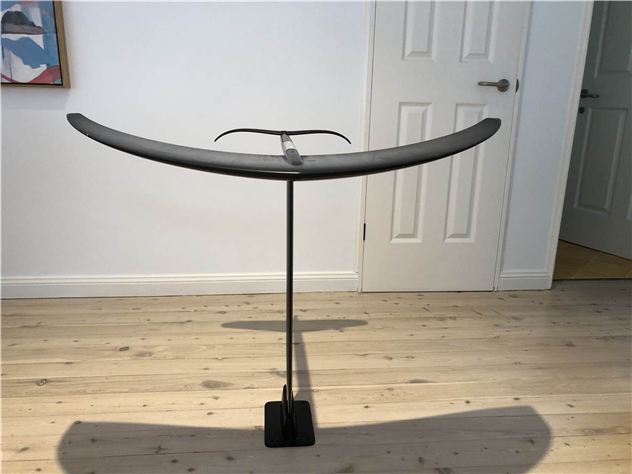 Starboard Learner Foil