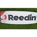 2021 Reedin Super E V2 - 134 cm - 4