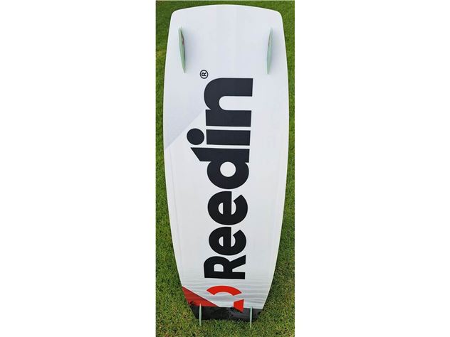 2021 Reedin Super E V2 - 134 cm