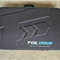 2024 Foil Drive Assist Max Gen 2 - 0