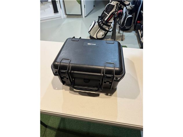 2023 Dji Drone Dji Min 3 Pro