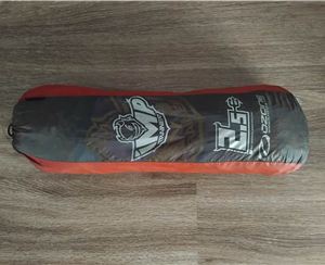 Ozone Ozone Imp Trainer 4-Line Kite - 2.5 metre