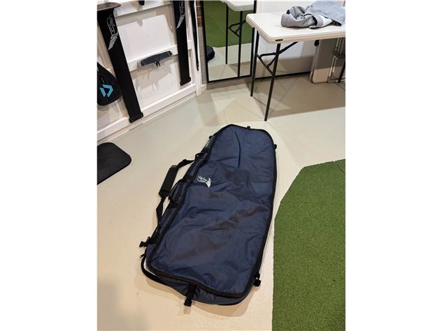 Lift Foils Lift E-Foil 4'2"(2023) And 5'6"(2018)