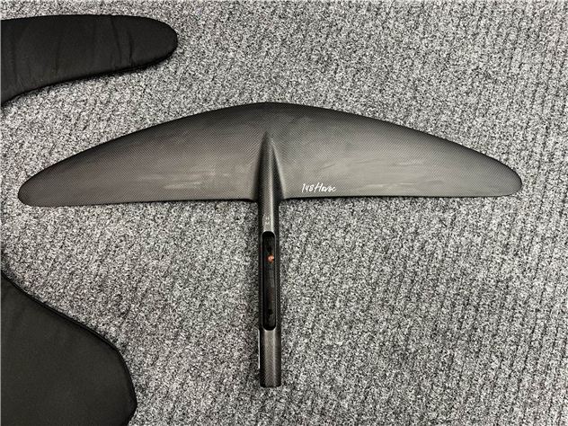 2024 Lift Foils Havoc 148