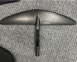 2024 Lift Foils Havoc 105