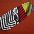 2012 Cabrinha Chopstick - 139 cm - 3