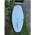 2024 Starboard Sup Longboard - 10' 0