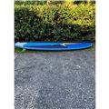 2024 Starboard Sup Longboard - 10' 0