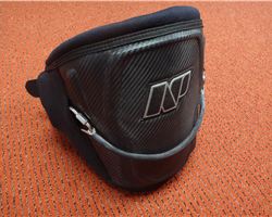  Np Waist Harness kitesurfing accessorie