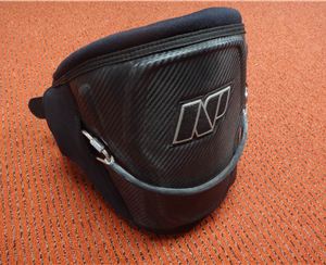Np Waist Harness