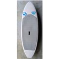 2024 Sunova Casey Downwind Aviator Pro - 6' 0