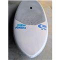 2024 Sunova Casey Downwind Aviator Pro - 6' 0