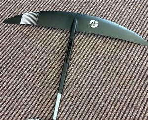 2022 Cabrinha Mk Ii 850 Foil Set