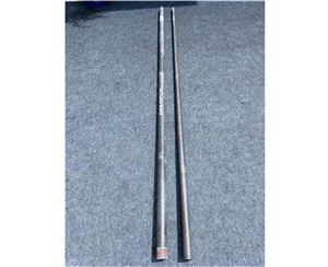 Neil Pryde X7 460 Sdm