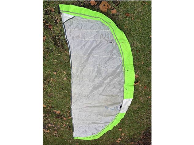 2020  Cloud - 3.7 metre