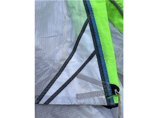 2020  Cloud - 3.7 metre