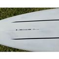 2025 Armstrong Downwind Ocean - 8' 2