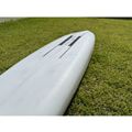 2025 Armstrong Downwind Ocean - 8' 2