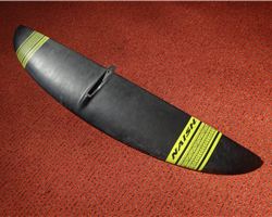 Naish Jet Ha 1240 foiling components (wings,masts,etc)