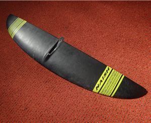 2021 Naish Jet Ha 1240