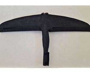 2025 F-One Sk8 V2 - 1150 cm