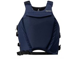 Prolimit Freeride windsurfing accessorie