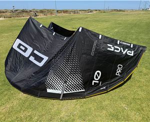 2025 Core Pace Pro - 10 metre