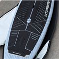 2026 Starboard Twin Fin - 7' 10", 28 inches