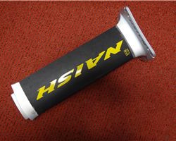 Naish S26 Alloy Mast 45Cm 45 cm foiling components (wings,masts,etc)