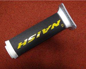 Naish S26 Alloy Mast 45Cm - 45 cm