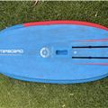 2022 Starboard Take Off - 4' 7