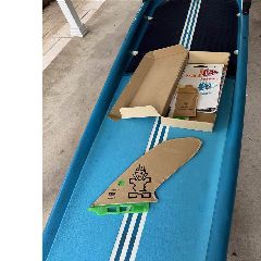 2022 Starboard Sprint - 14' 0", 22 inches - Image 3