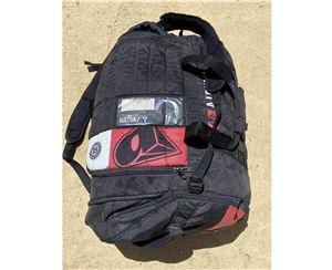 2014 Airush Razor - 7 metre