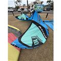 2024 Naish Pivot - 10 metre - 2