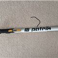 2026 Patrik Patrik Aluminium Boom 170-230 - New - 4